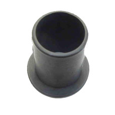 Втулка капролонова 008524 35х39х35 мм для прес-підбирача Claas Markant