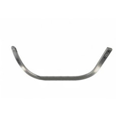 Голка 1104.22.08.25 для прес-підбирача Welger AP40