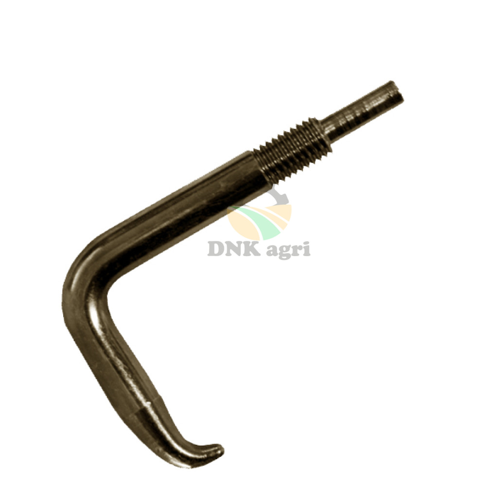 Притискної гак 000079.1 для прес-підбирача Claas Markant