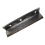 Ніж поршня 0982.25.05.00 для прес-підбирача Welger AP61