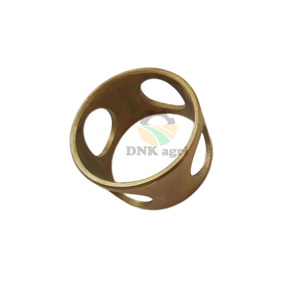 Втулка підшипника кардана підбирача 1121.41.04.05 для прес-підбирача Welger