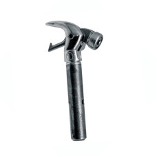 Палець вузлов`язальника 8245-511-070-173 для прес-підбирача FAMAROL