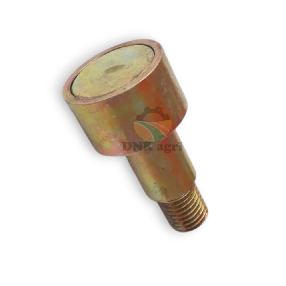 Ролик привідної шестерні 1109.25.01.10 для прес-підбирача Welger