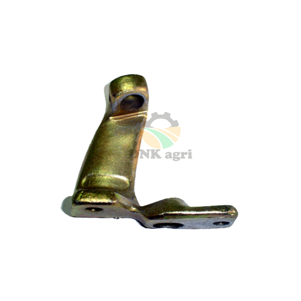 Кронштейн вертольота 000014.1 для прес-підбирача Claas Markant старий тип
