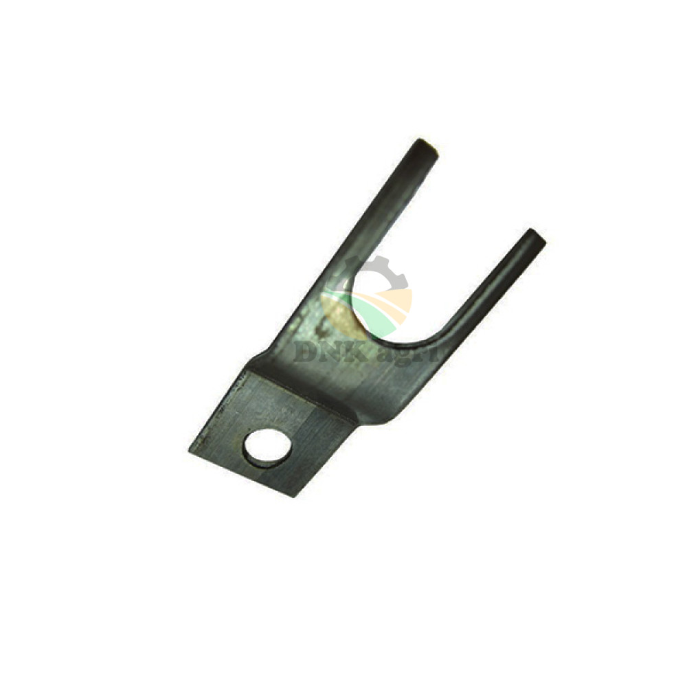 Фіксатор ступиці приводу в`язальних апаратів 2023-080-136.00 SIPMA Z224