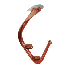 Голкотримач 1122.29.06.01 для прес-підбирача Welger AP52-53