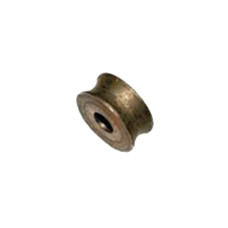 Needle roller BP13365 for John Deere baler spare part