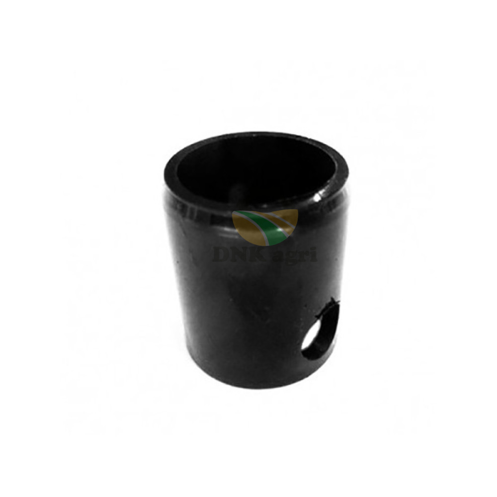 Втулка голкотримача 2023-070-142.01 для прес-підбирача SIPMA