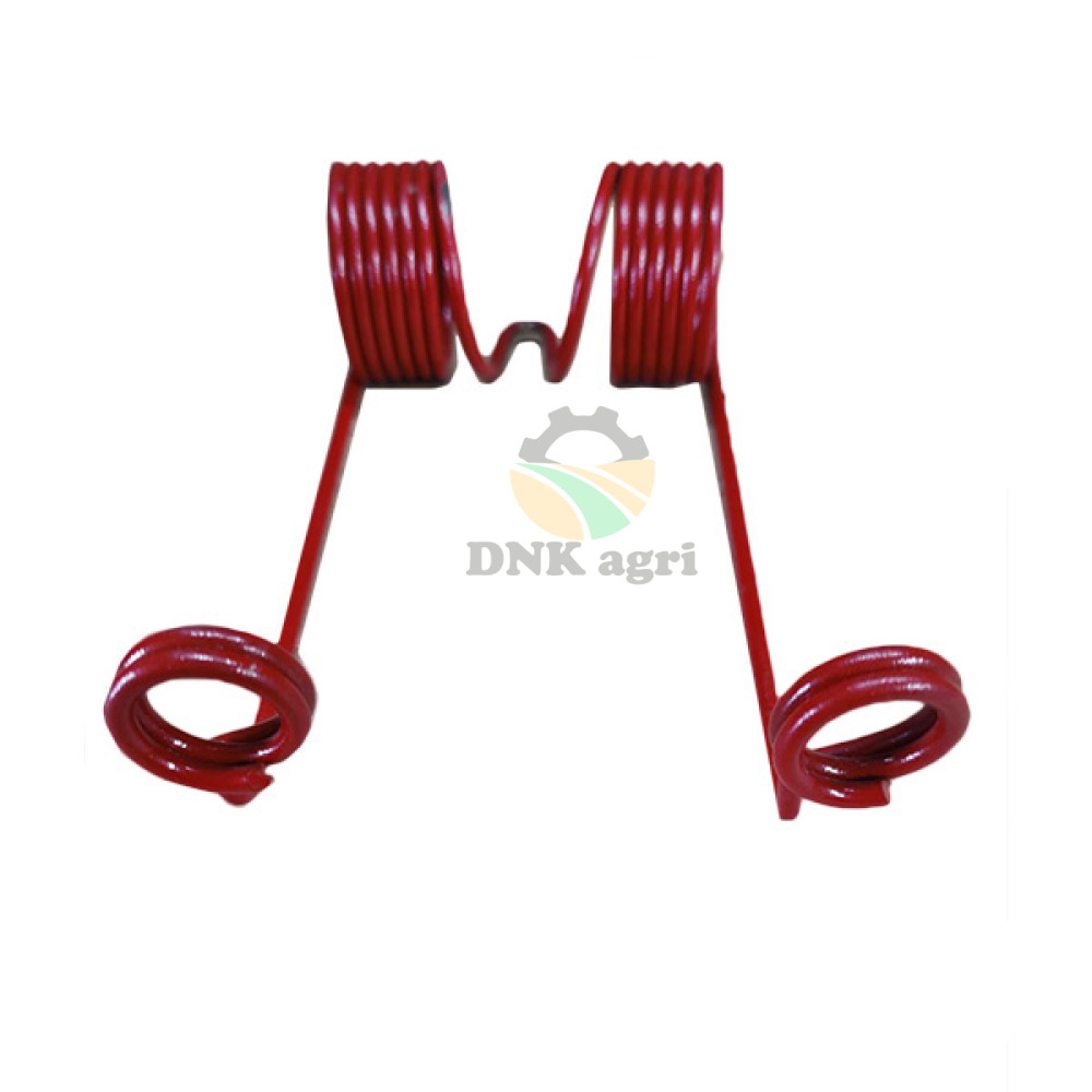 Натягувач шпагату 584158M2 для прес-підбирача Massey Ferguson 124