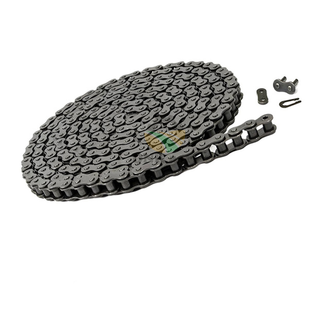 Ланцюг привідний 813768.0 з ланкою для прес-підбирача Claas Markant