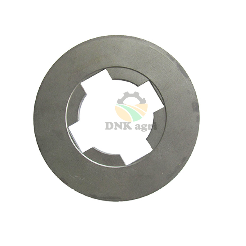 Диск гальмівний муфти маховика 35.0311.1030.03 Poljostroj PVP-351