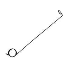 Натягувач шпагату 808258 для прес-підбирача Claas Markant