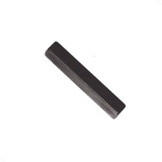 Knitting Machine Shaft Key on Trays CC18604 for John Deere baler spare part