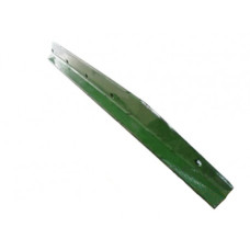 Angle E44835 (6 holes) - part for baler John Deere