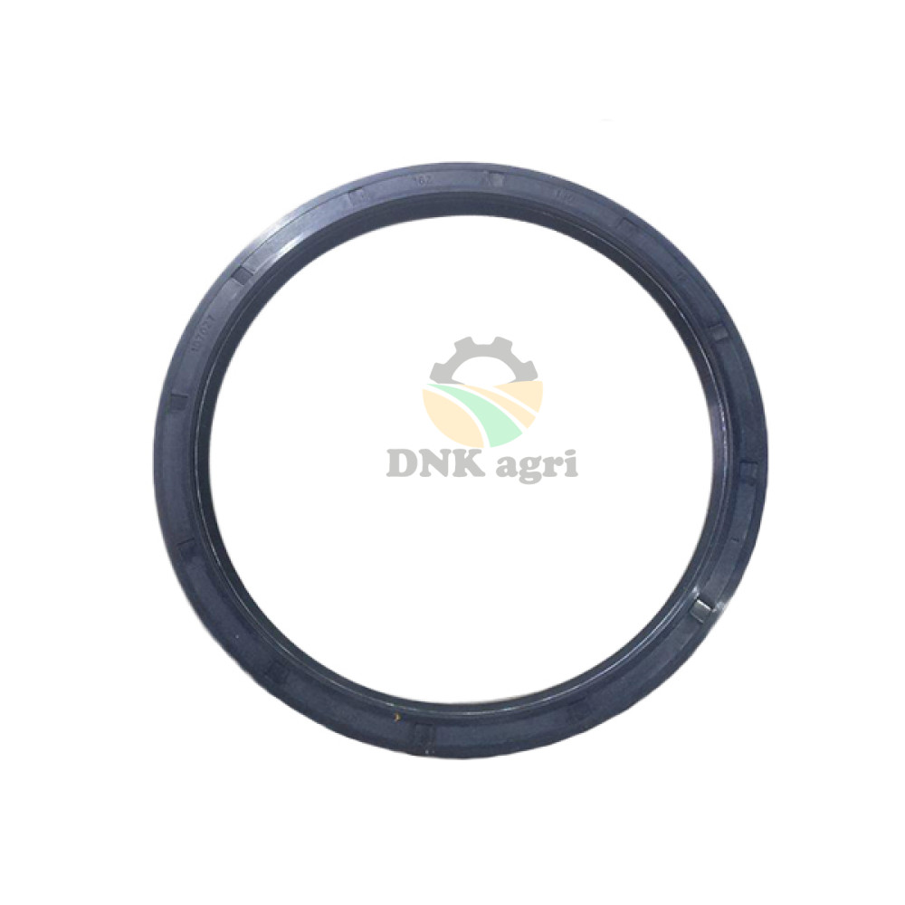 Сальник 0925.15.62.00 162х190x12 мм для прес-підбирача Welger