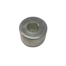 Ролик собачки механізму шестерні приводу голкотримача E41272 John Deere