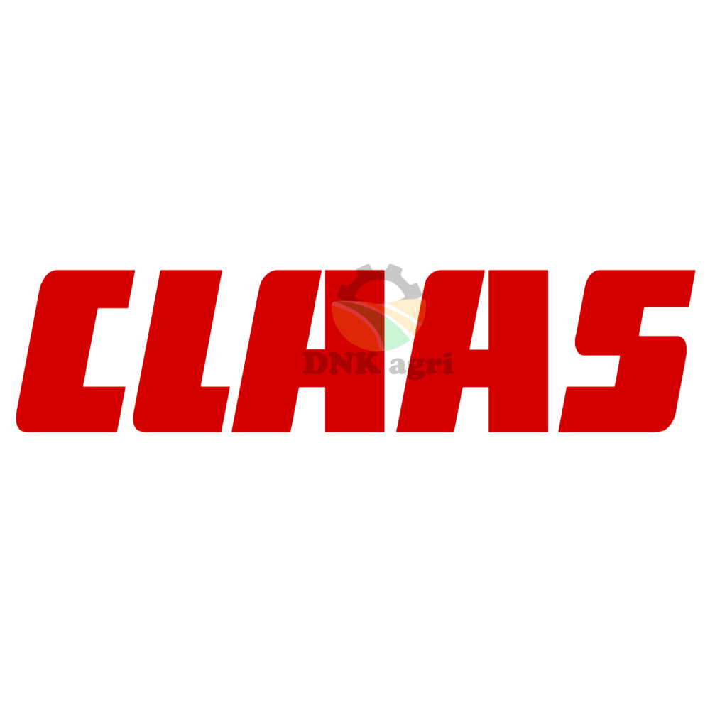 Вал шліцевий 814357.1 для прес-підбирача Claas Markant