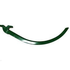 Голка AFH202537 для прес-підбирача John Deere