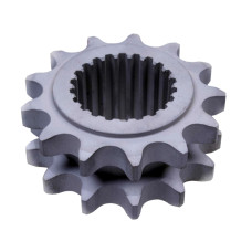 Шестерня дворядна 0308.6 для прес-підбирача Welger