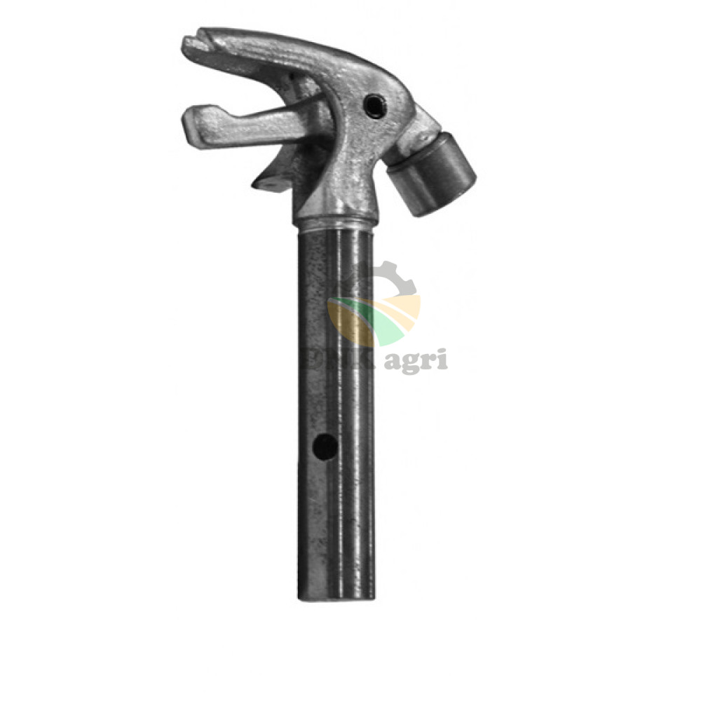 Вузлов`язальник 000088.1 для прес-підбирача Claas Markant