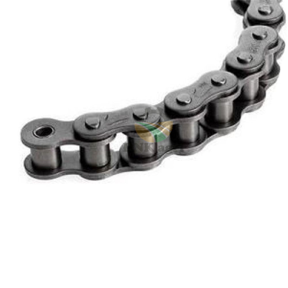 Ланцюг PN-M-84168 (великий) для прес-підбирача FAMAROL