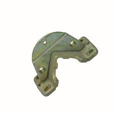 Кріплення голки 817371.1 для прес-підбирача Claas Quadrant