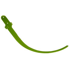 Голка 808261 (метал) для прес-підбирача Claas Markant S