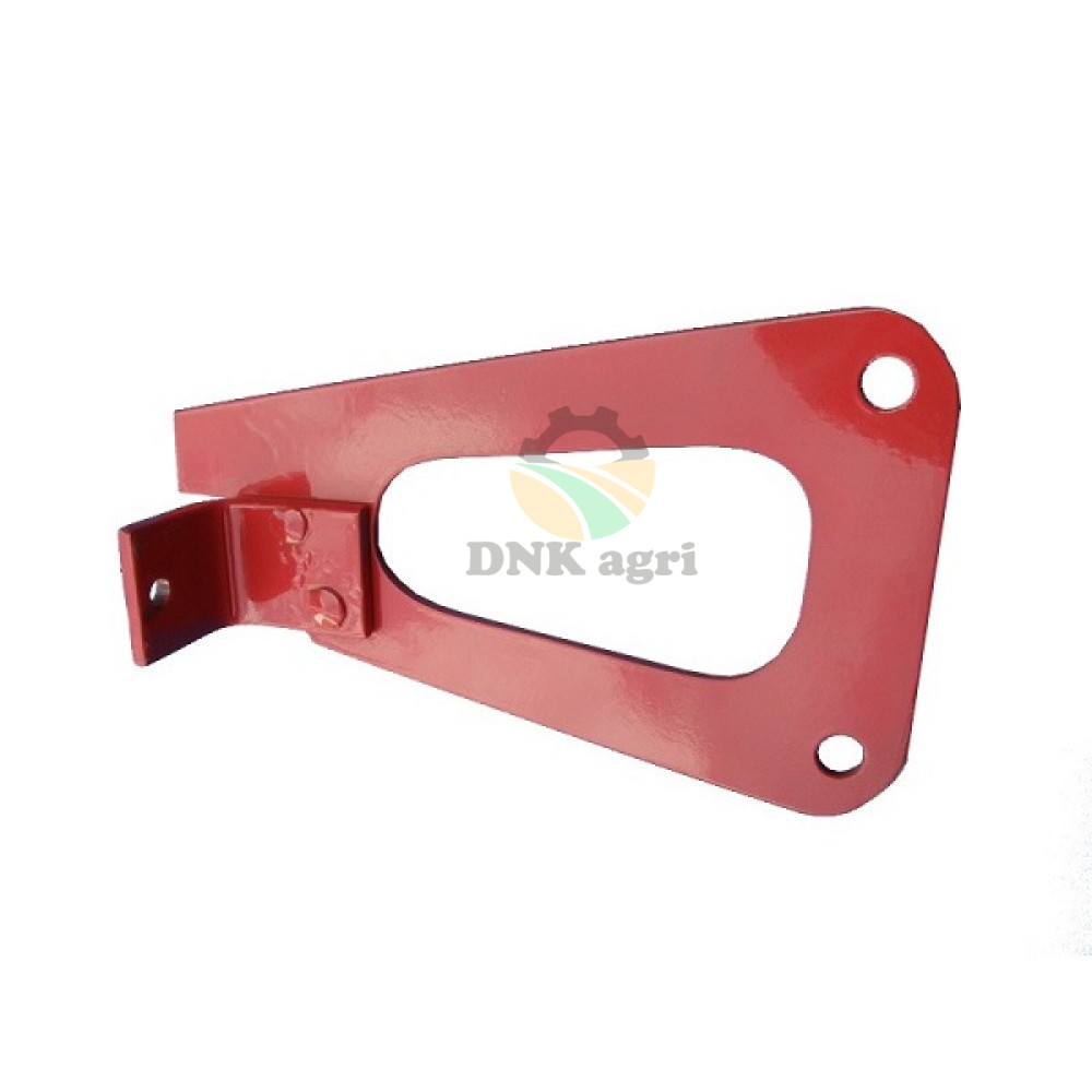 Листова пружина 0344.68.01 для прес-підбирача Welger