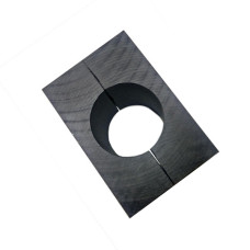 Втулки вил E 41454 комплект для прес-підбирача John Deere