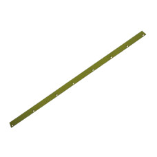 Планка напрямна поршня 813261 для прес-підбирача Claas Markant 55,60,65