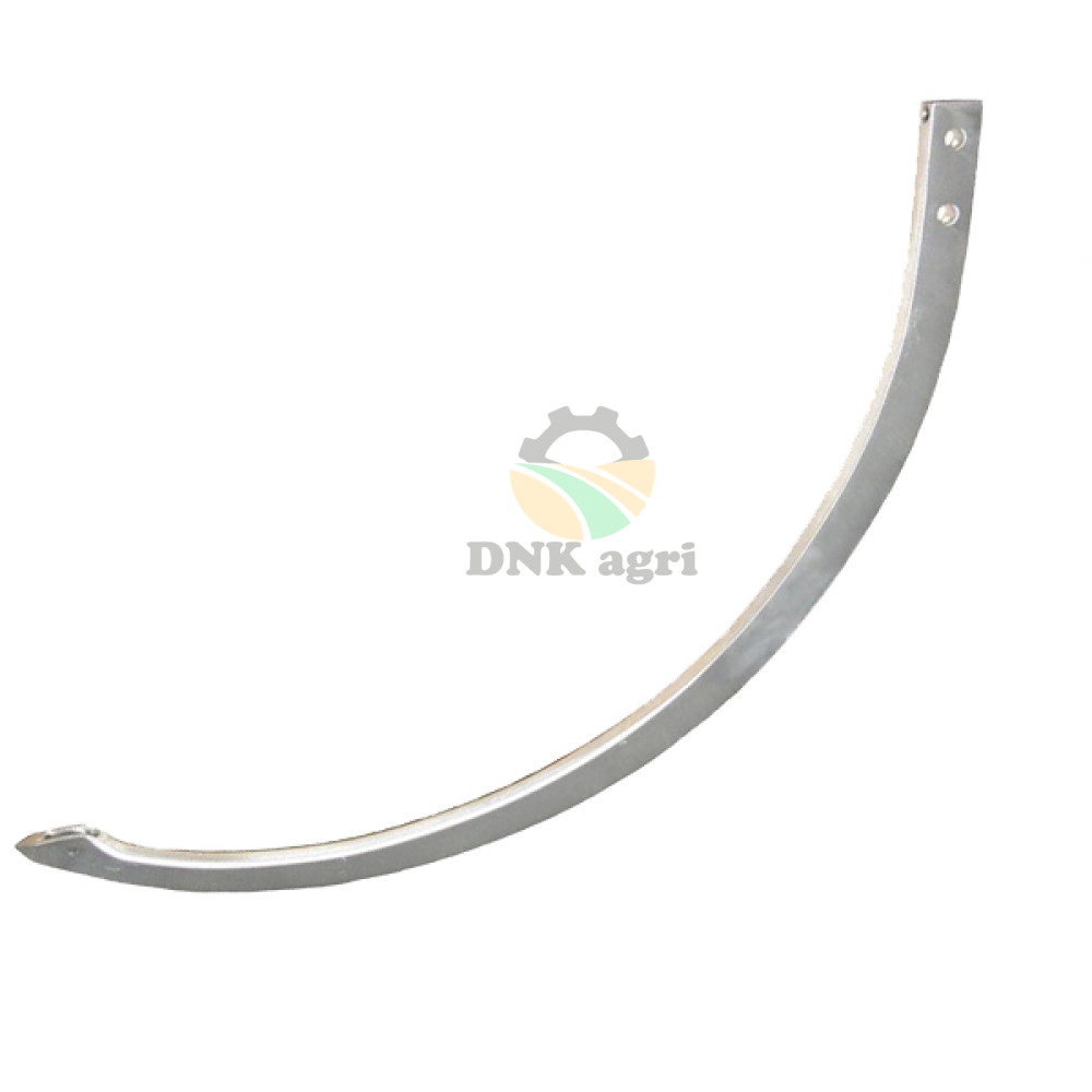 Голка 1122.22.04.12 для прес-підбирача Welger AP52-53