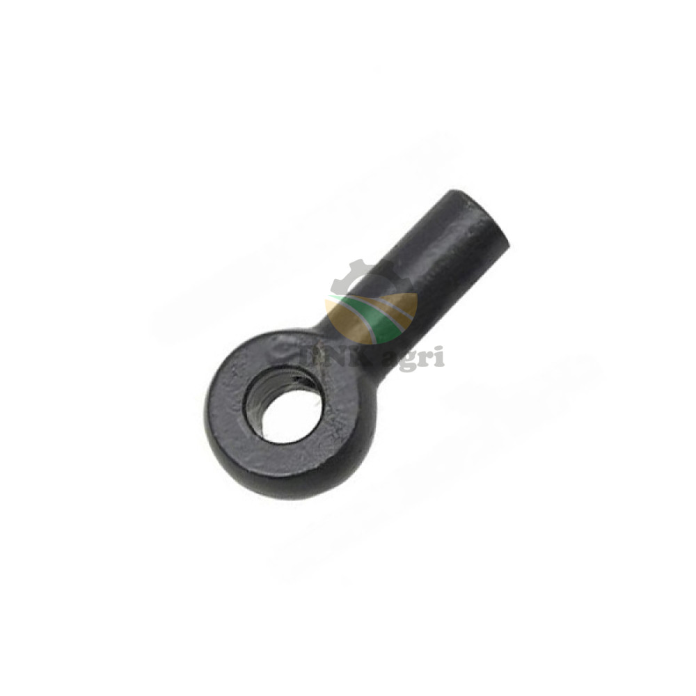 Накінечник тяжки утримувача шпагату 2023-070-005.01 для прес-підбирача Sipma