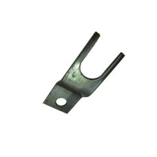 Фіксатор ступиці приводу в`язальних апаратів 2023-080-136.00 SIPMA Z224