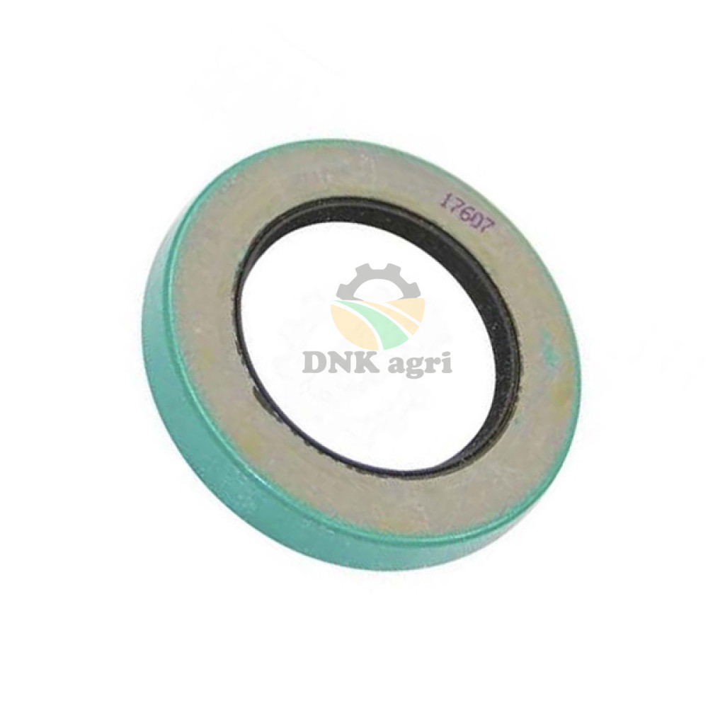 Сальник редуктора BP13899 для прес-підбирача John Deere