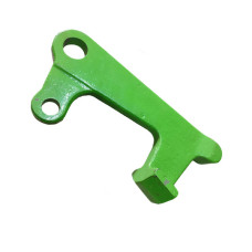 Фіксатор поршня для прес-підбирача Claas Markant 60