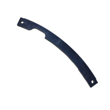 Планка довжини тюка E57575 для прес-підбирача John Deere 332 336 342 346