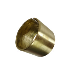 Втулка корпусу в`язального 06554364 для прес-підбирача Deutz Fahr