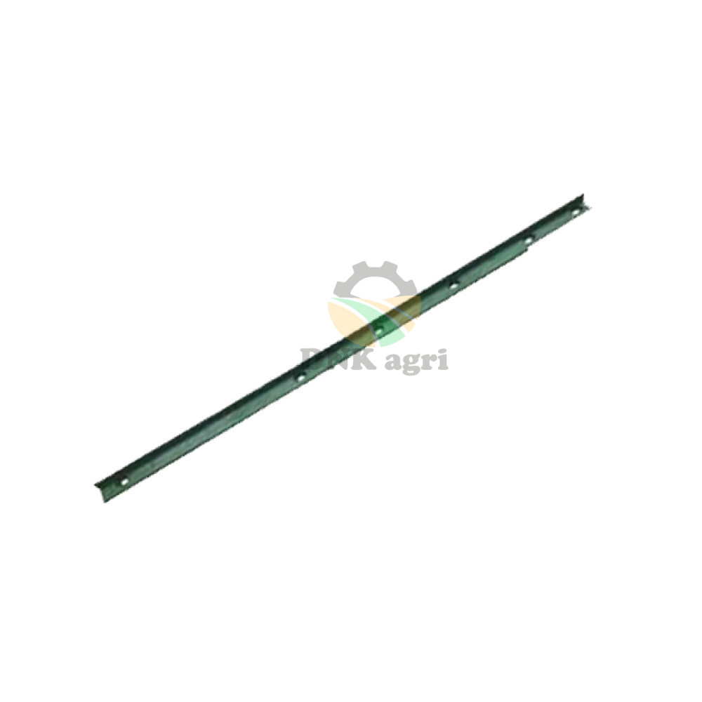 Кутник 809702.1 для прес-підбирача Claas Markant