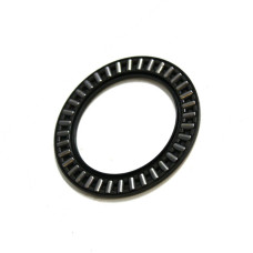 Подшипник шестерни зажигания 1109.32.02.12 роликовый (INA) Welger