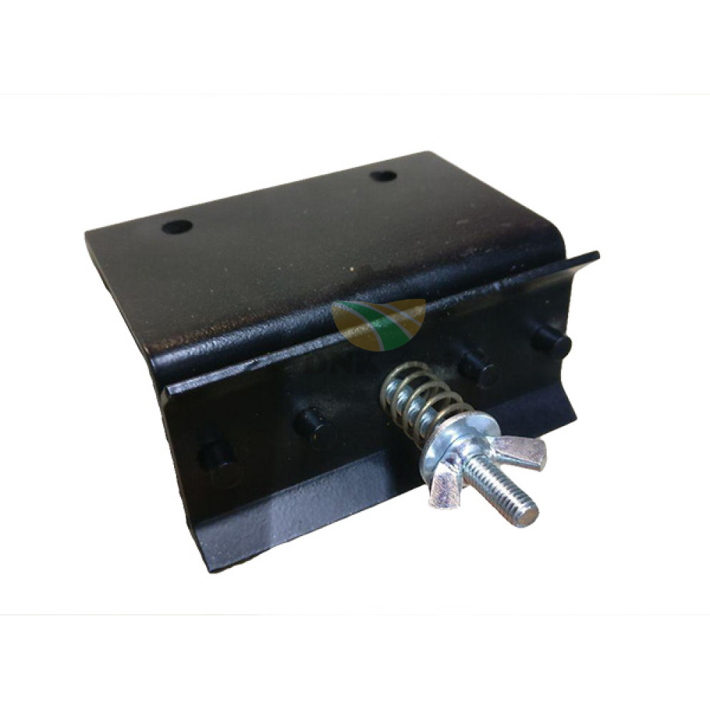 Регулятор натягу шпагату 2023-030-690.00 для прес-підбирача Sipma