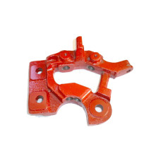 Корпус 0764.02 для прес-підбирача Welger