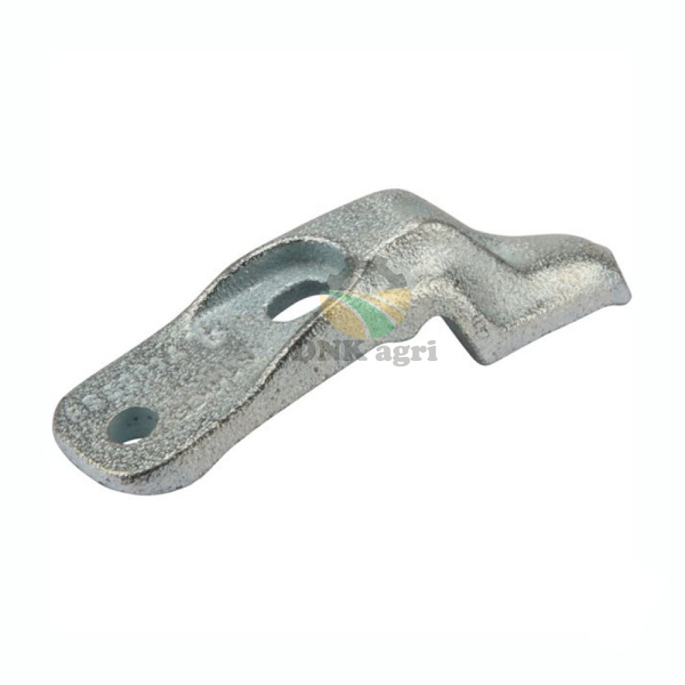 Прижим вузлов`язальника RS3775А для прес-підбирача DEUTZ FAHR