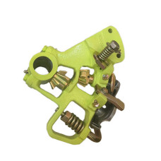 В'язальний апарат 000087.0 для прес-підбирача Claas Markan