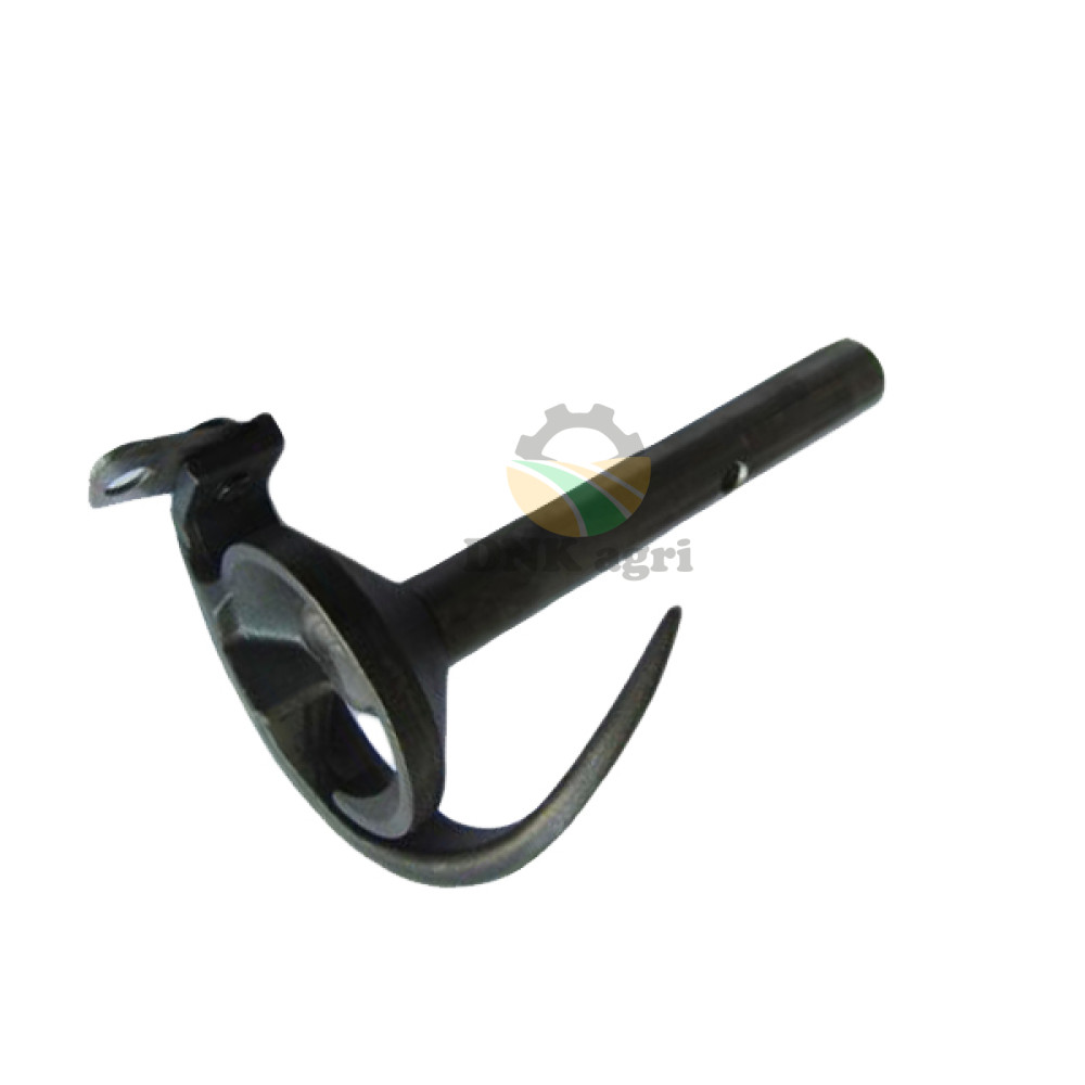 Тримач шпагату 1120.23.03.01 для прес-підбирача Welger