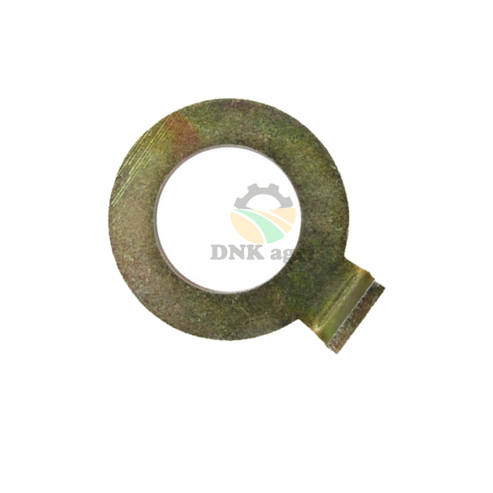 Шайба 000080 для прес-підбирача Claas Markant