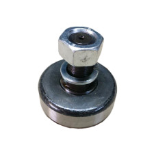 Ролик поршня 0924.50.04.00 для прес-підбирача Welger