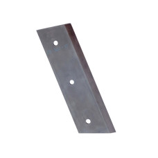 Ніж поршня CC14279 (нерухомий) для прес-підбирача John Deere 219 221 CB300