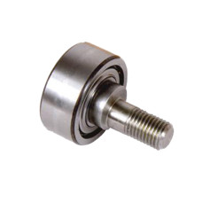 Ролик поршня з пальцем 804585 для прес-підбирача Claas Markant