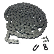 Ланцюг привідний AE24021 для прес-підбирача John Deere