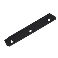 Ніж поршня 0982.20.05.00 для прес-підбирача Welger AP45